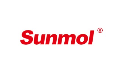 SUNMOL